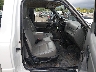 1FTYR10D04P****** Used and Repairable 2004 Ford Ranger in Tennessee State