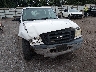 1FTYR10D04P****** Salvage and Repairable 2004 Ford Ranger in Tennessee State