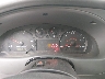 1FTYR10D04P****** Salvage 2004 Ford Ranger in Knoxville