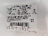 1FTYR10D04P****** Used 2004 Ford Ranger in Knoxville