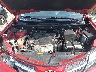 2T3RFREV9EW****** Repairable 2014 Toyota RAV4 in Northern Virginia