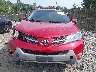 2T3RFREV9EW****** Used 2014 Toyota RAV4 in Virginia State