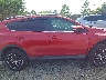 2T3RFREV9EW****** Repairable 2014 Toyota RAV4 in Virginia State