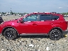 2T3RFREV9EW****** Salvage 2014 Toyota RAV4