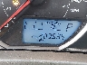 2T3RFREV9EW****** Wrecked 2014 Toyota RAV4
