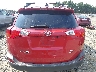 2T3RFREV9EW****** Used 2014 Toyota RAV4