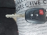 2T3RFREV9EW****** Salvage 2014 Toyota RAV4 in Virginia State
