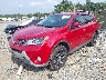 2T3RFREV9EW****** Used and Repairable 2014 Toyota RAV4 in Northern Virginia