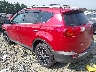2T3RFREV9EW****** Salvage and Repairable 2014 Toyota RAV4 in Northern Virginia