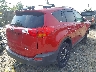 2T3RFREV9EW****** Salvage and Wrecked 2014 Toyota RAV4 in Virginia State