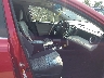 2T3RFREV9EW****** Used and Repairable 2014 Toyota RAV4 in Virginia State