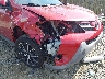 2T3RFREV9EW****** Salvage and Repairable 2014 Toyota RAV4 in Virginia State