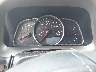 2T3RFREV9EW****** Salvage 2014 Toyota RAV4 in Northern Virginia