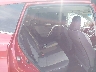 2T3RFREV9EW****** Wrecked 2014 Toyota RAV4 in Northern Virginia