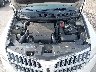 2LMHJ5AT9AB****** Repairable 2010 Lincoln MKT in Lincoln