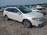 2LMHJ5AT9AB****** Salvage and Wrecked 2010 Lincoln MKT in Lincoln