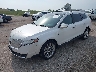 2LMHJ5AT9AB****** Used and Repairable 2010 Lincoln MKT in Lincoln