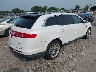 2LMHJ5AT9AB****** Salvage and Wrecked 2010 Lincoln MKT in Illinois State