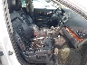 2LMHJ5AT9AB****** Used and Repairable 2010 Lincoln MKT in Illinois State