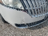 2LMHJ5AT9AB****** Salvage and Repairable 2010 Lincoln MKT in Illinois State