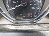 2LMHJ5AT9AB****** Salvage 2010 Lincoln MKT in Lincoln