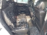 2LMHJ5AT9AB****** Wrecked 2010 Lincoln MKT in Lincoln