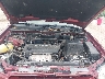 JTEGD21A450****** Repairable 2005 Toyota Highlander in Milwaukee