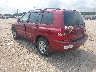 JTEGD21A450****** Salvage and Repairable 2005 Toyota Highlander in Milwaukee