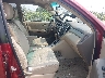 JTEGD21A450****** Used and Repairable 2005 Toyota Highlander in Wisconsin State