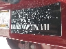 JTEGD21A450****** Used 2005 Toyota Highlander in Milwaukee