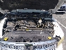 1C6RR7NT0DS****** Reparables 2013 RAM 1500 en Nashville