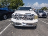 1C6RR7NT0DS****** Destrozados 2013 RAM 1500 en Estado de Tennessee
