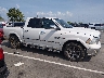 1C6RR7NT0DS****** Usados 2013 RAM 1500 en Estado de Tennessee