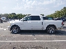 1C6RR7NT0DS****** Reparables 2013 RAM 1500 en Estado de Tennessee