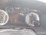 1C6RR7NT0DS****** Salvamento 2013 RAM 1500