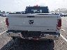 1C6RR7NT0DS****** Destrozados 2013 RAM 1500