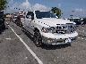 1C6RR7NT0DS****** Salvamento y Destrozados 2013 RAM 1500 en Nashville