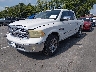 1C6RR7NT0DS****** Usados y Reparables 2013 RAM 1500 en Nashville