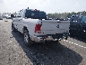 1C6RR7NT0DS****** Salvamento y Reparables 2013 RAM 1500 en Nashville