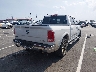 1C6RR7NT0DS****** Salvamento y Destrozados 2013 RAM 1500 en Estado de Tennessee