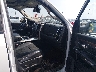 1C6RR7NT0DS****** Usados y Reparables 2013 RAM 1500 en Estado de Tennessee