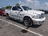 1C6RR7NT0DS****** Salvamento y Reparables 2013 RAM 1500 en Estado de Tennessee