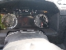 1C6RR7NT0DS****** Salvamento 2013 RAM 1500 en Nashville