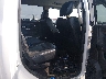 1C6RR7NT0DS****** Destrozados 2013 RAM 1500 en Nashville