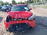KNDJP3A54G7****** Salvage 2016 Kia Soul in Virginia State