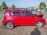 KNDJP3A54G7****** Wrecked 2016 Kia Soul in Virginia State