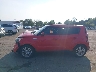 KNDJP3A54G7****** Used 2016 Kia Soul in Virginia State