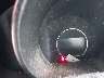 KNDJP3A54G7****** Repairable 2016 Kia Soul in Virginia State