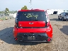 KNDJP3A54G7****** Salvage 2016 Kia Soul