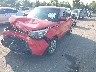 KNDJP3A54G7****** Used and Repairable 2016 Kia Soul in Culpeper
